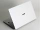 ��1.1kg�{�f�B�[��Core Ultra X7��64GB���������Ïk�I�@ASUS�̍ō���AI�r�W�l�XPC�uExpertBook Ultra�v�̎���