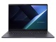 ASUS�A�@�l�����m�[�g�uExpertBook B�^P�v�V���[�Y�̐V���f���𔭕\�@2in1Chromebook�̐V���f����