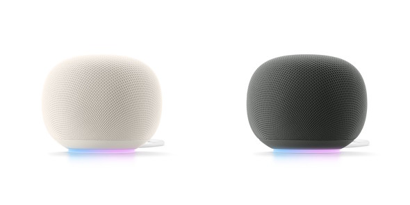 Google Home �X�s�[�J�[