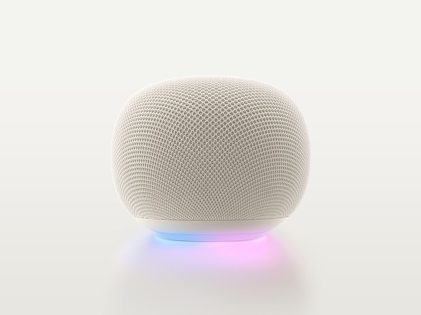 �����Ă���