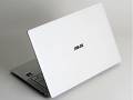 ��1.1kg�{�f�B�[��Core Ultra X7��64GB���������Ïk�I�@ASUS�̍ō���AI�r�W�l�XPC�uExpertBook Ultra�v�̎���