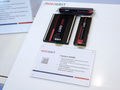 SSD�̐��\�ƐM���������x������g�R���g���[���[�h�̍ŐV�������`�F�b�N�@�ς����PCIe 6.0����������������