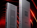 GMKtec�ARyzen AI Max+ 395���ڂ̃~�jPC�uEVO-X3�v���\