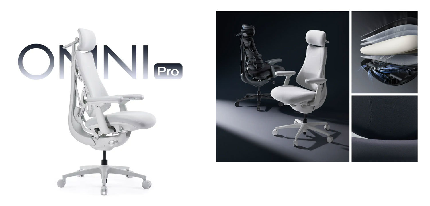[ITmedia PC USER] 「LiberNovo」の新モデルが最大約45%オフ！ 「早割キャンペーン」を7月31日まで実施