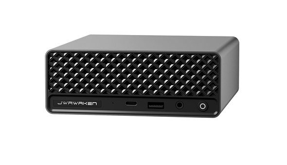 �uLS5 HX 470�v�̐��i�摜