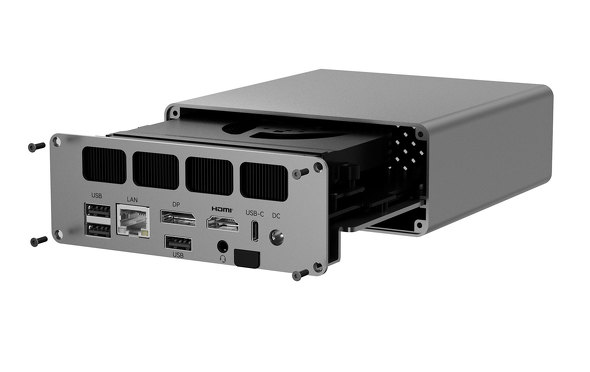 �uLS5 HX 470�v�̔w��