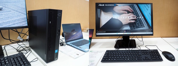 �����u��PC