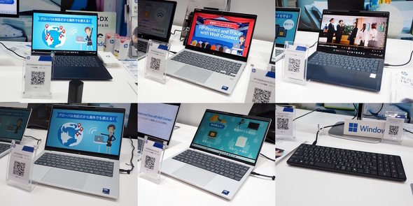 �Z���p