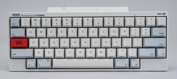 �J���[�͖n�i750��j�Ɛ�i450��j�A���i300��j�A���{��z��^�p��z��ł̓W�J
