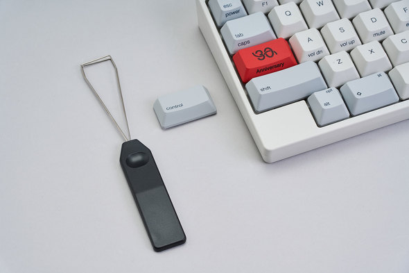 �ʏ��Control�L�[���t������