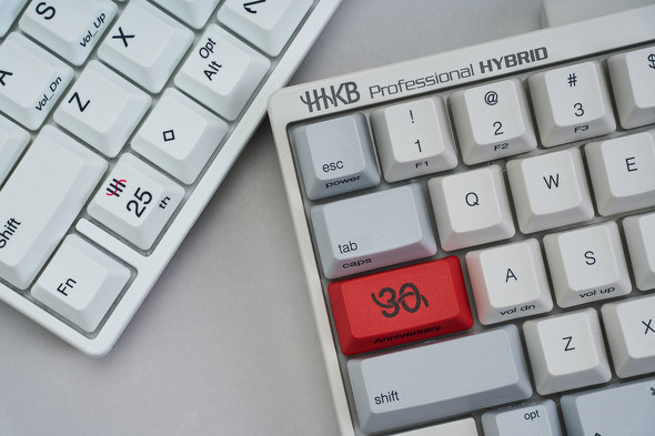 ���M�����[�ƂȂ���25���N���f���i���j�ɑ�����