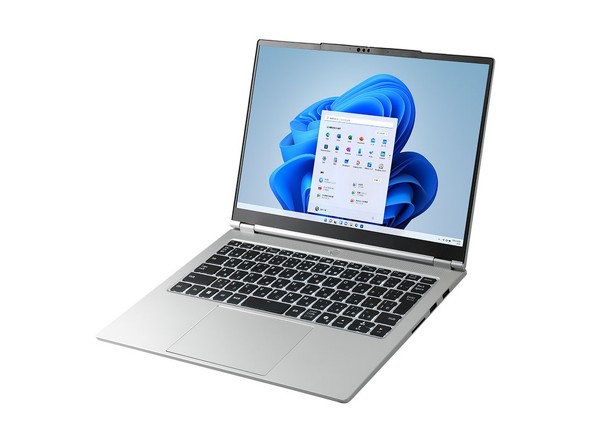 �umouse B4-I7U01SR-A�iB4I7U01SRACAW103DEC�j�v