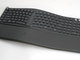 ���̕��S�����炷�g�t�`���g�h���G��I�@Razer���̑��@�\�G���S�L�[�{�[�h�uPro Type Ergo�v�̓I�t�B�X�̋~�����
