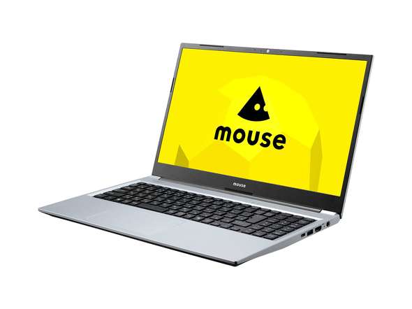 �umouse A5-A5A01SR-A�v