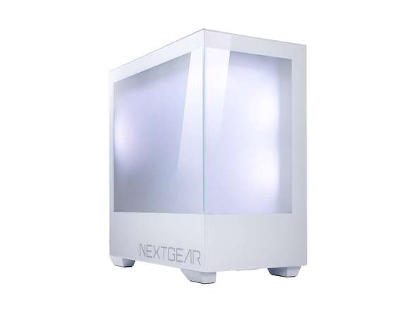 �uNEXTGEAR EG-A7G70/EX�v