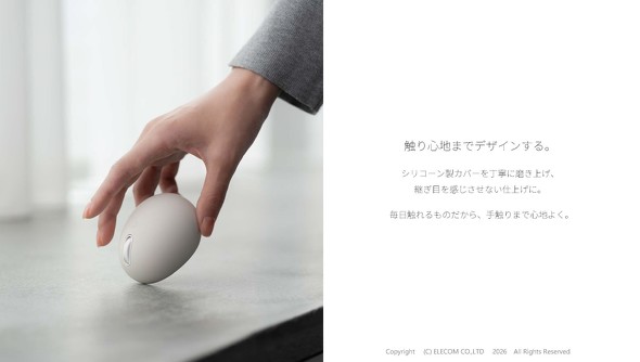 �G��S�n�ɂ������