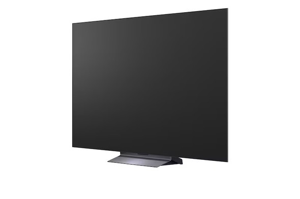 TV�𔃂���ŉ����������|�C���g�́c�c�H