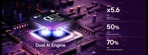 AI Engine