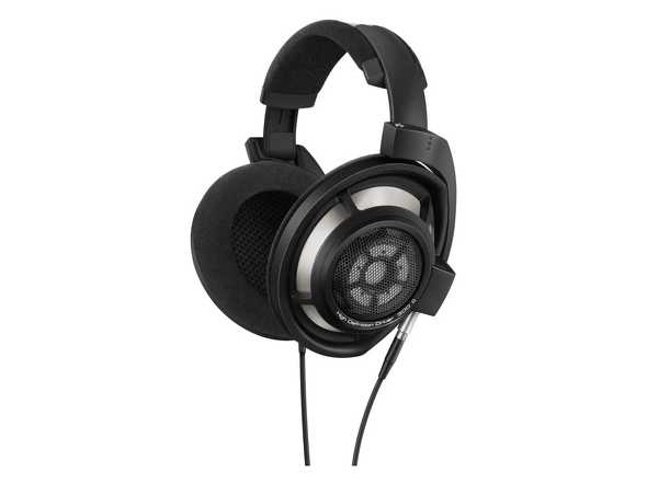 �uHD 800 S�v