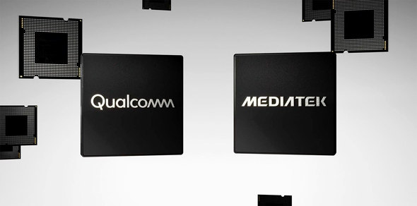 Project Solara�̃V���R���p�[�g�i�[�ɂ�Qualcomm��MediaTek������A�˂�