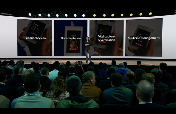 �u�o�b�W�^�v���z�肷��p�r
