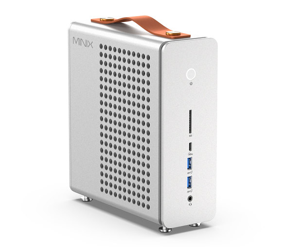 �uMINIX ER939-AI Pro�v�̐��i�摜