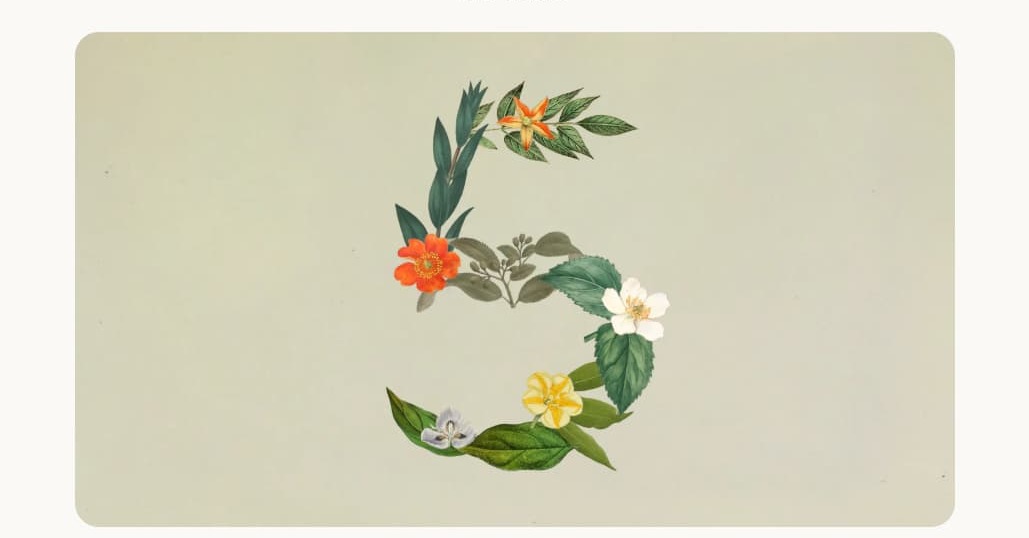 [ITmedia PC USER] 米商務省の輸出規制解除を受け、Anthropicの「Claude Fable 5」が復活／Googleが画像生成AI「Nano Banana 2 Lite」を発表