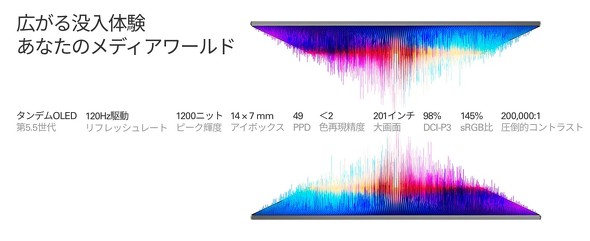 �F�悪�L��