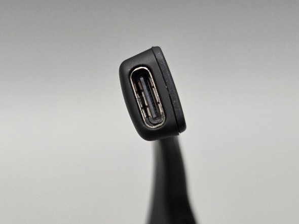 USB�ڑ�