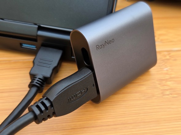 HDMI�����P�[�u��