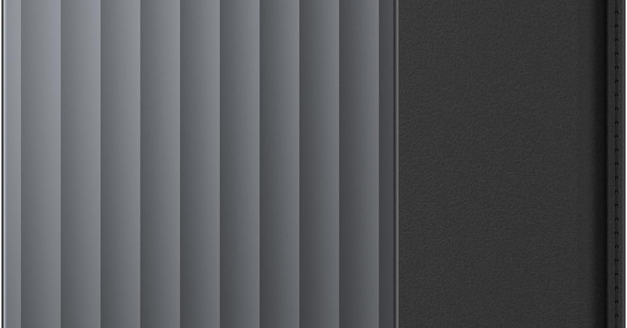 [ITmedia PC USER] AI文字起こし機能付きレコーダー「Plaud Note Pro」がセールで20％オフの2万4639円に