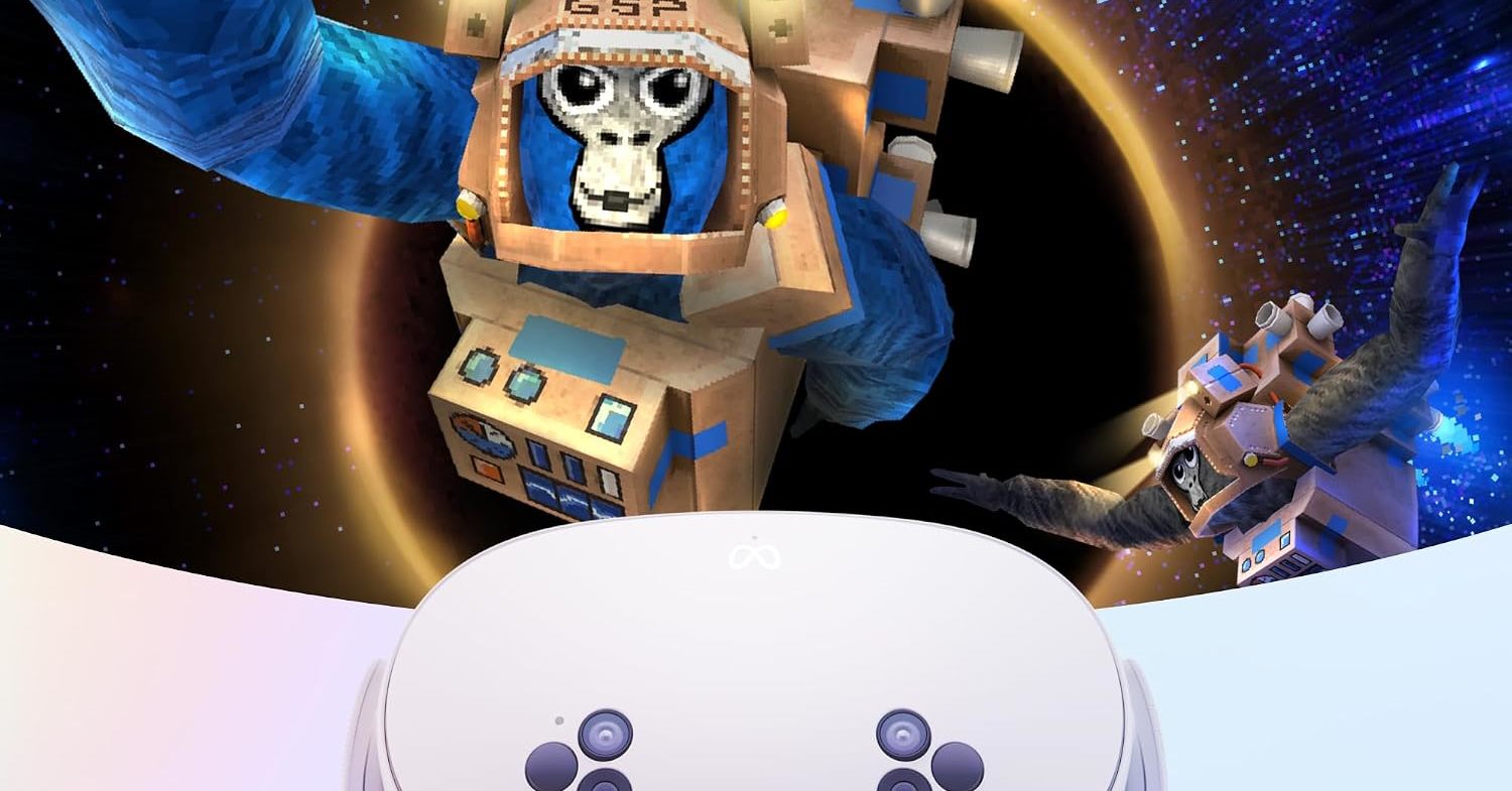[ITmedia PC USER] ワイヤレスで自由にVRゲームを楽しめる「Meta Quest 3S」がセールで15％オフの5万490円に