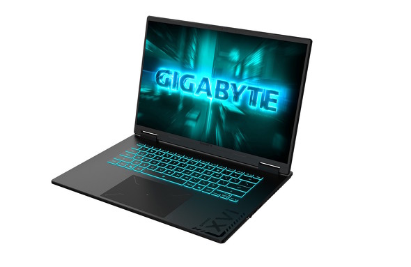 GAMING A16�i3VHK3JP893SH�j