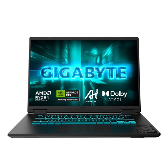 GAMING A16