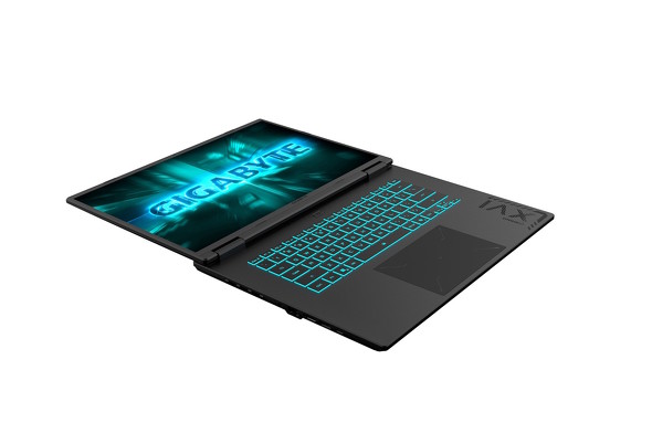 GAMING A16