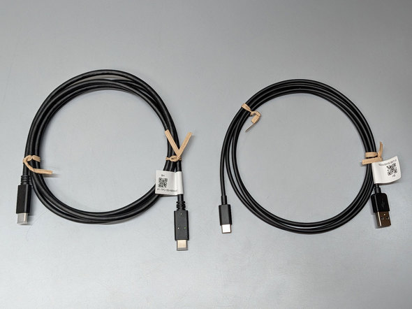 �t���i��USB Type-C�P�[�u����USB Standard-A��USB Type-C�P�[�u��