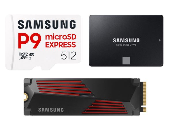 ITG�}�[�P�e�B���O��Amazon �v���C���f�[�ɏo�i���Ă��鐻�i�̈ꕔ