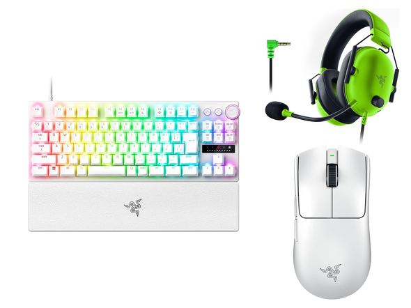 Razer Japan