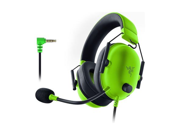 �uRazer BlackShark V2 X�v
