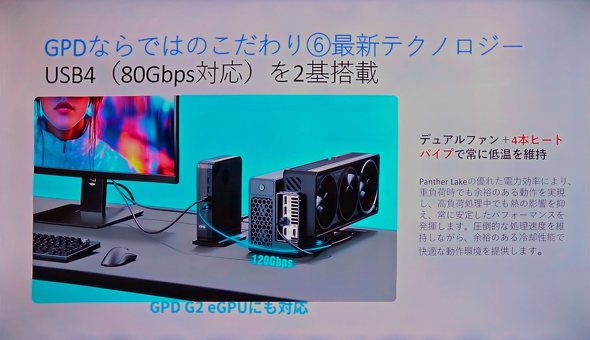 USB4 Version 2.0