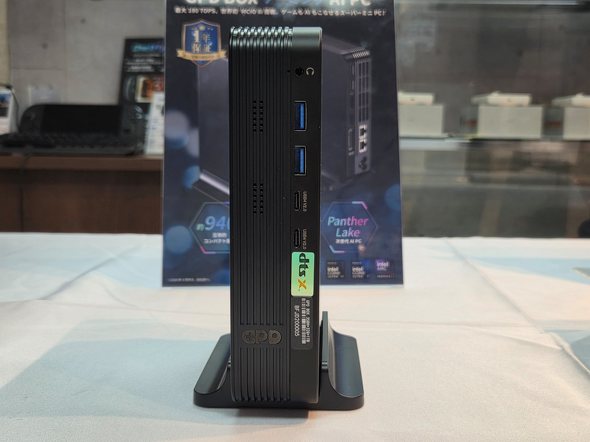 GPD BOX�̐���