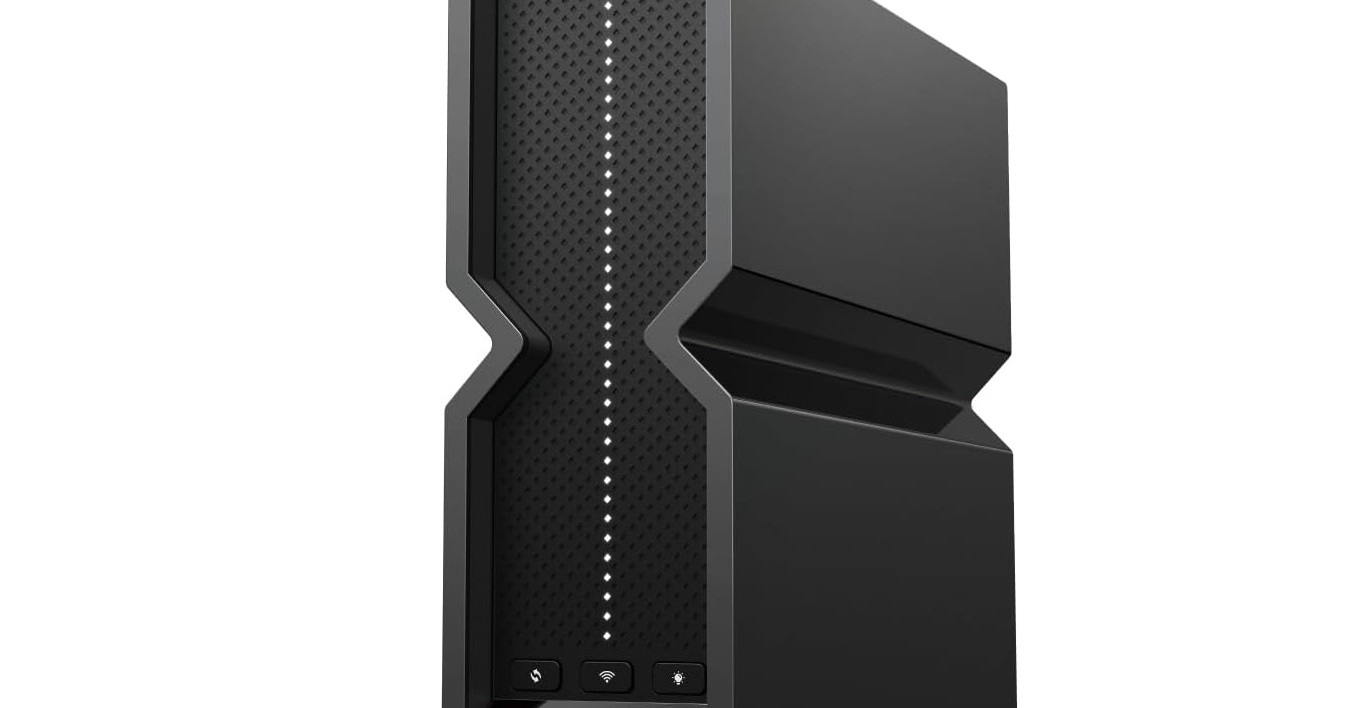 TP-Link Wi-Fiルーター Archer BE700」がセールで3万4680円に