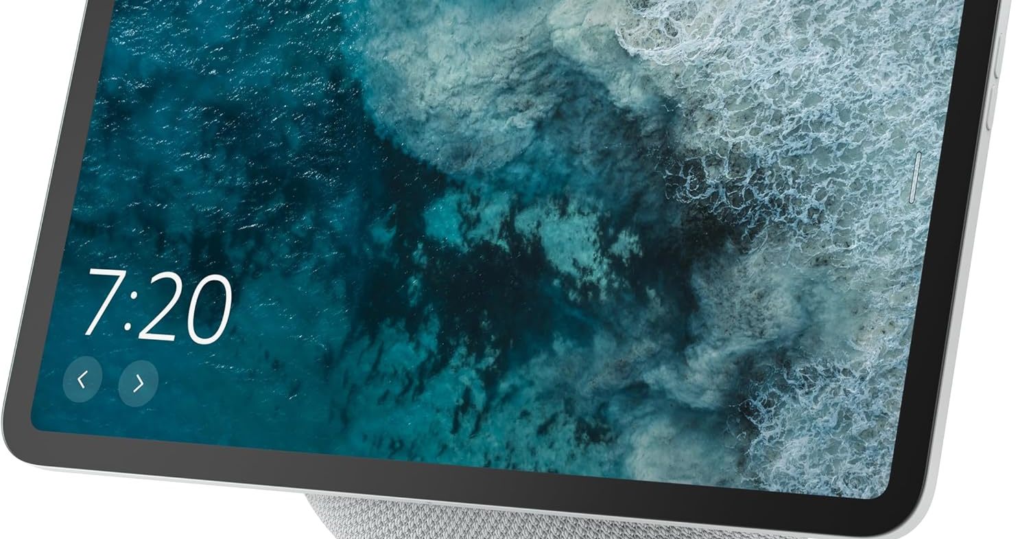 Amazon Echo Show 11 本体&角度調整スタンドセット Amazon Echo Show 11 角度調節スタンドセット」がセールで18％オフの3