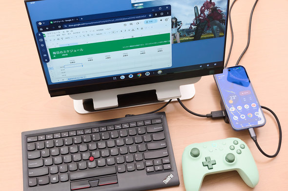 Pixel 10a�œ��삳������