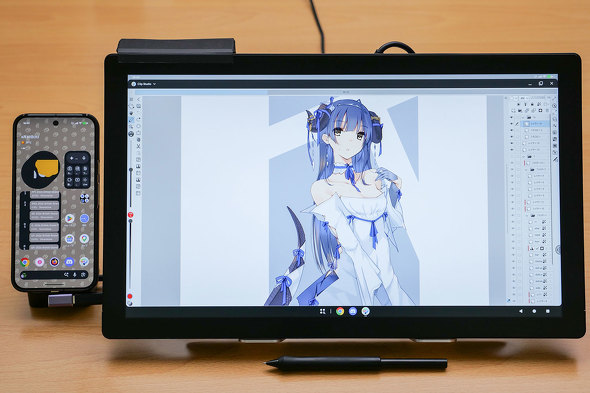 �����Pixel 10 Pro XL