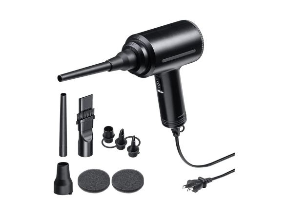 �u�T�����_�C���N�g�d���G�A�_�X�^�[�i200-CD079�j�v
