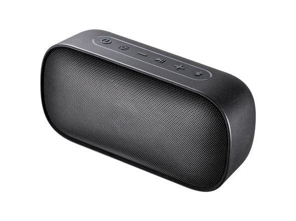 �uBluetooth�X�s�[�J�[ 400-SP126�v