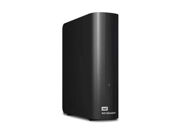 �uWD Elements Desktop�iWDBBKG0200HBK-JESN�j�v