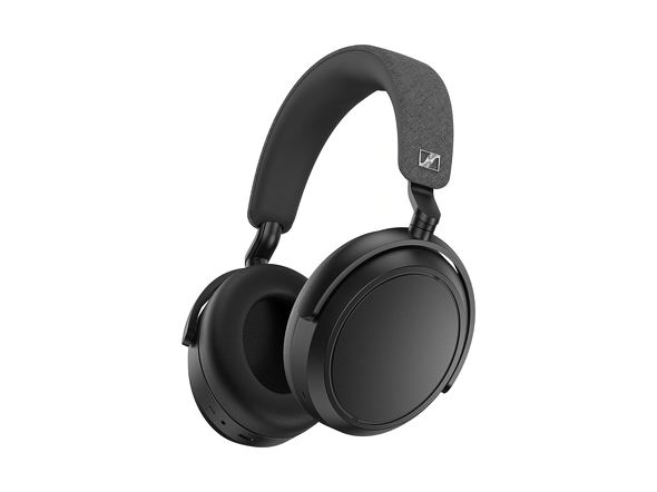 �uMOMENTUM 4 Wireless�v
