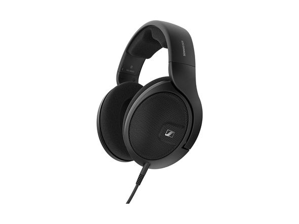 �uHD 560S�v